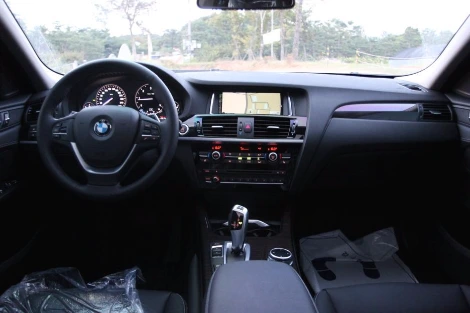 IMG_0307.JPG?type=w1