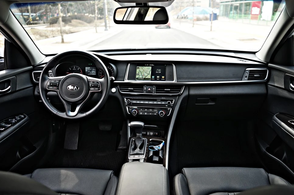 DSC05031_copy.jpg?type=w966