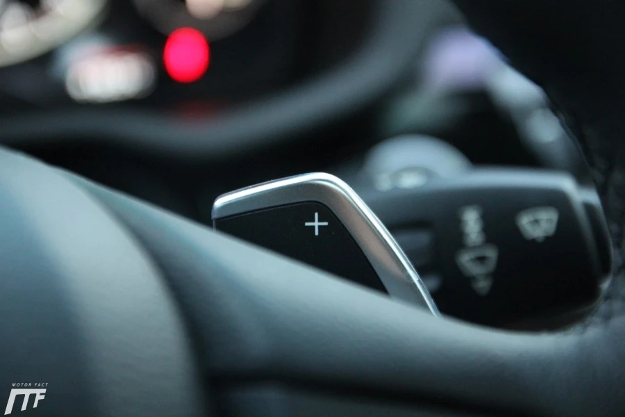 IMG_0355.JPG?type=w1