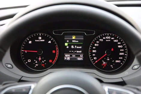 IMG_9334.JPG?type=w1