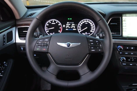 IMG_1384.JPG?type=w1