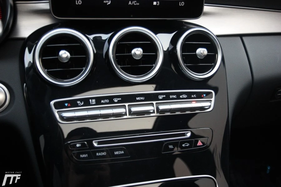 IMG_3005.JPG?type=w1