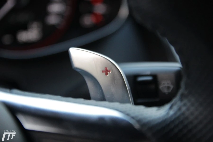 IMG_3793.JPG?type=w1