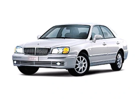 1841_main.jpg?type=w1