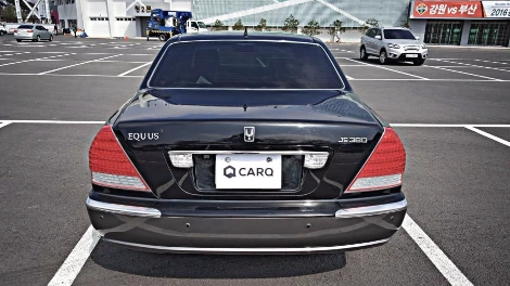 20160401_141821_copy.jpg?type=w1