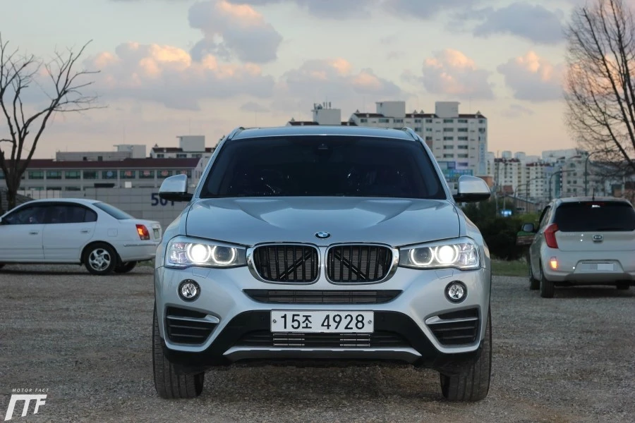 IMG_0197.JPG?type=w1