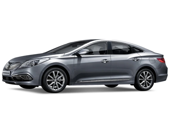 20160304093146_h56QGO3q.jpg?type=w966