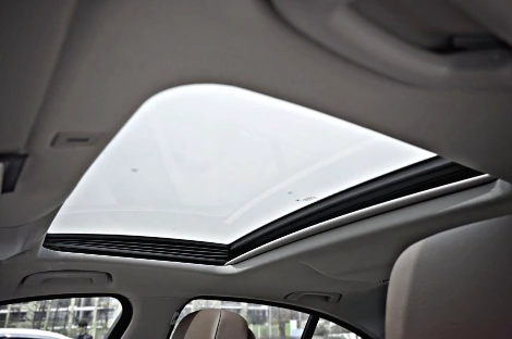 DSC06039_copy.jpg?type=w1