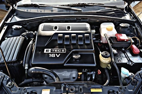 DSC04049_copy.jpg?type=w1