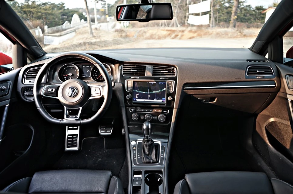 DSC05303_copy.jpg?type=w966