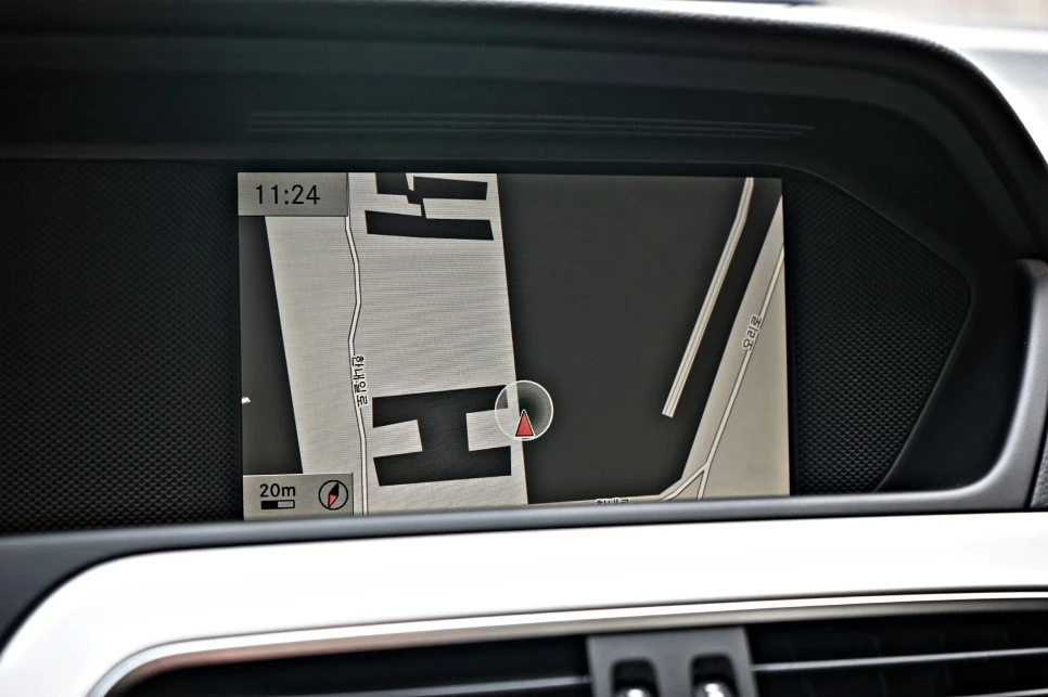 DSC02903_copy.jpg?type=w966