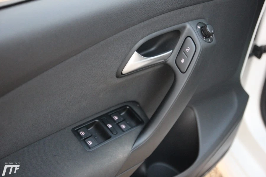 IMG_2492.JPG?type=w1