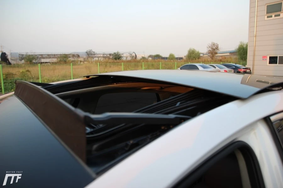 IMG_9594.JPG?type=w1