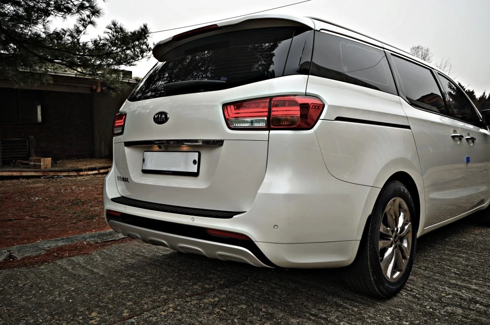 DSC05339_copy.jpg?type=w966