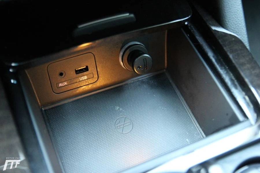 IMG_8192.JPG?type=w1