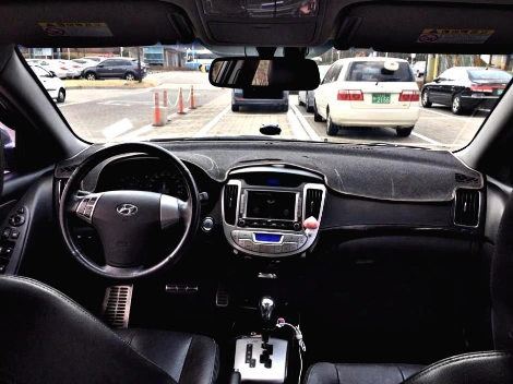 KakaoTalk_20160325_150645578.jpg?type=w1