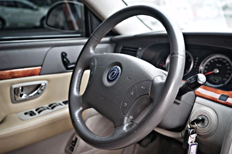 DSC00577_copy.jpg?type=w1