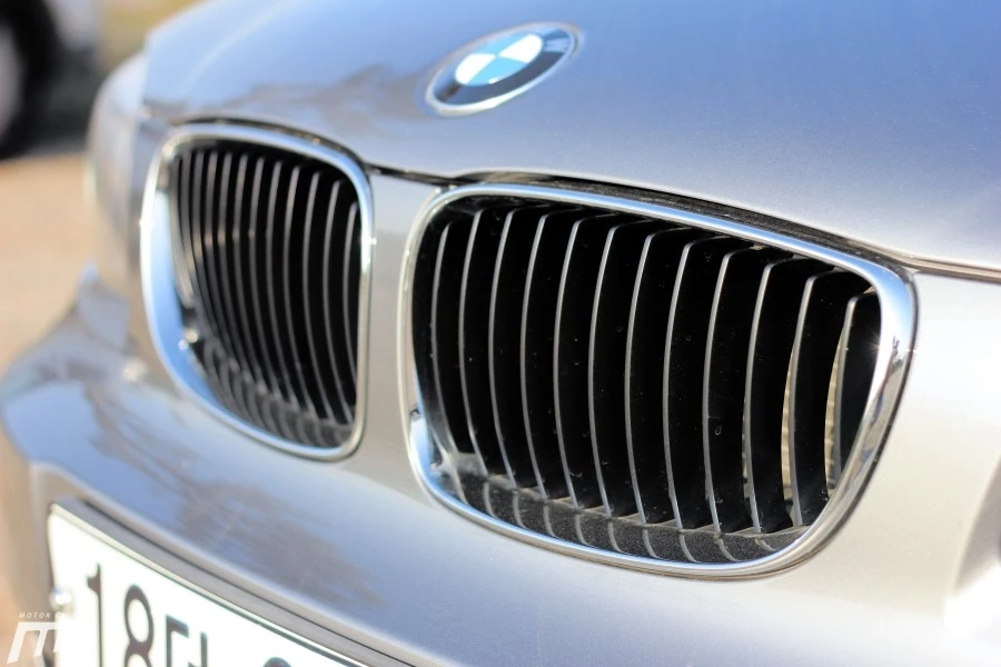 IMG_1010.JPG?type=w1