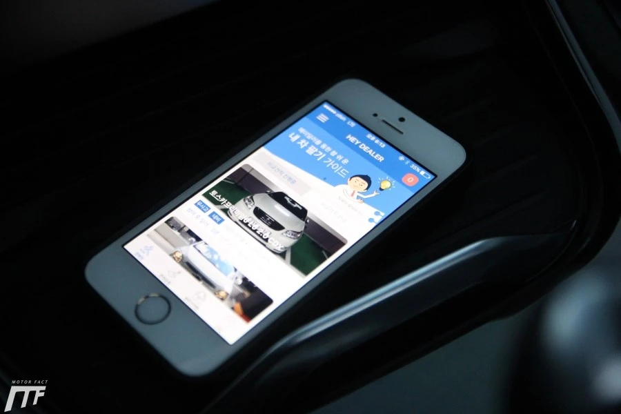 IMG_0393.JPG?type=w1