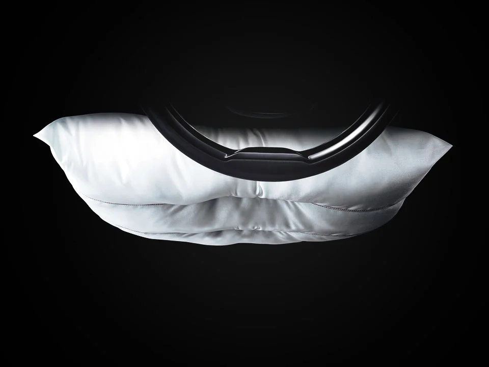 더뉴모닝 운전선 무릎에어백.jpg