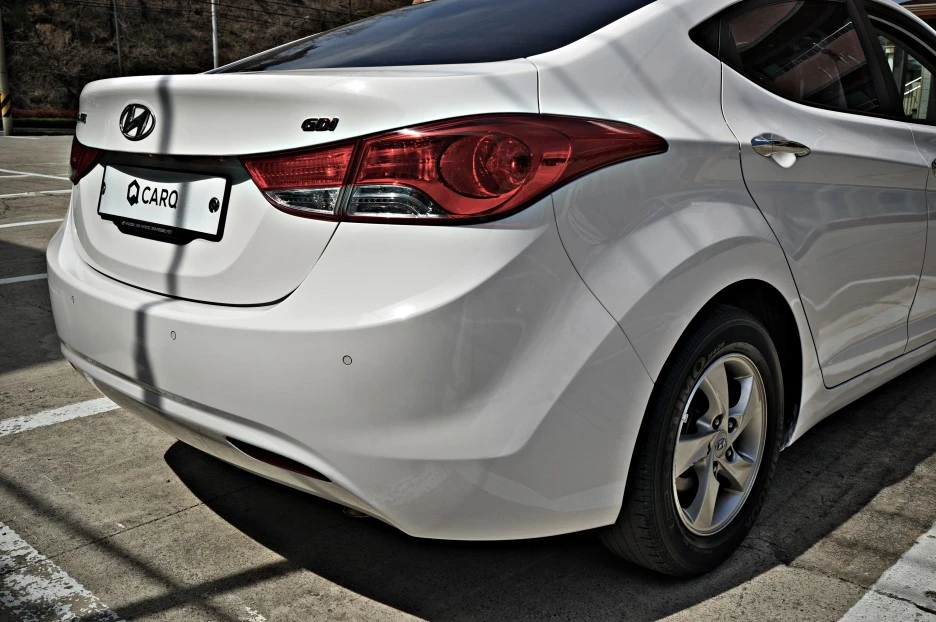 DSC00411_copy.jpg?type=w1