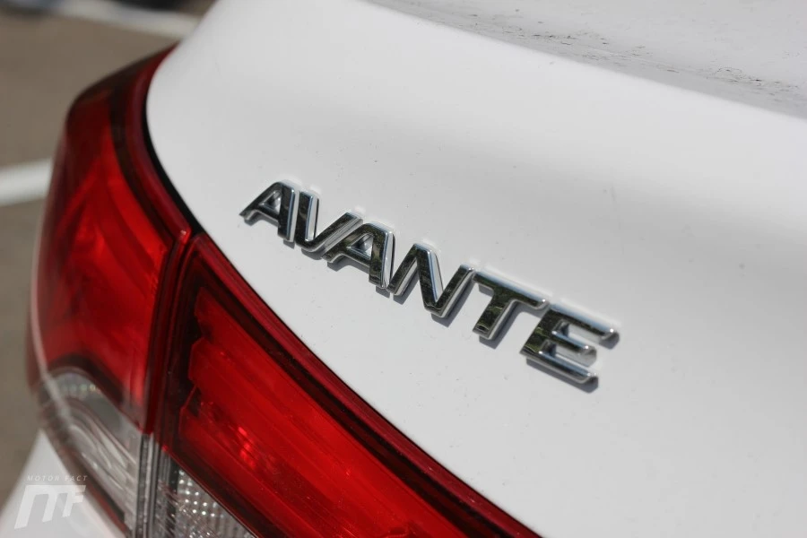 IMG_7124.JPG?type=w1