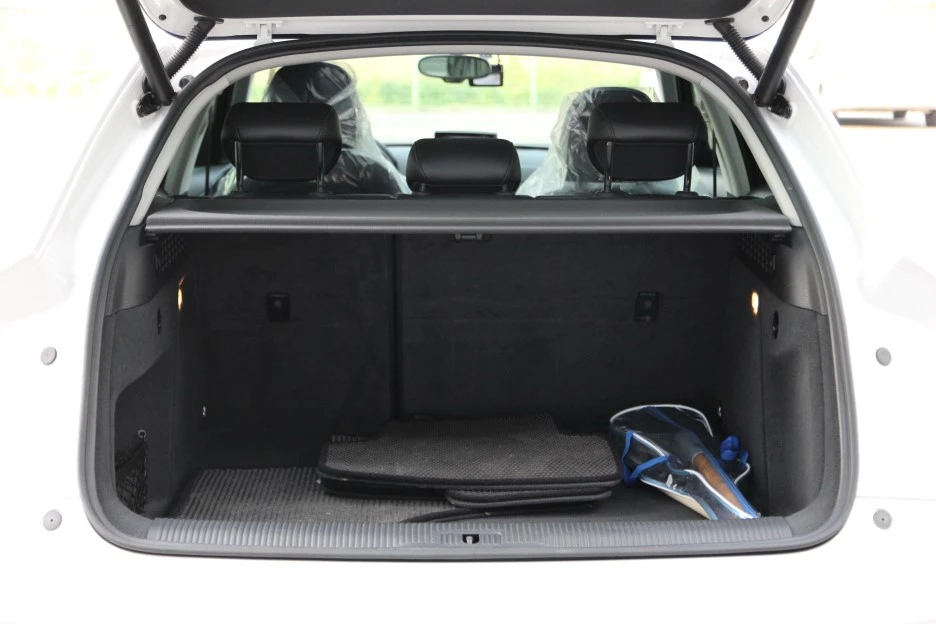 IMG_9304.JPG?type=w1