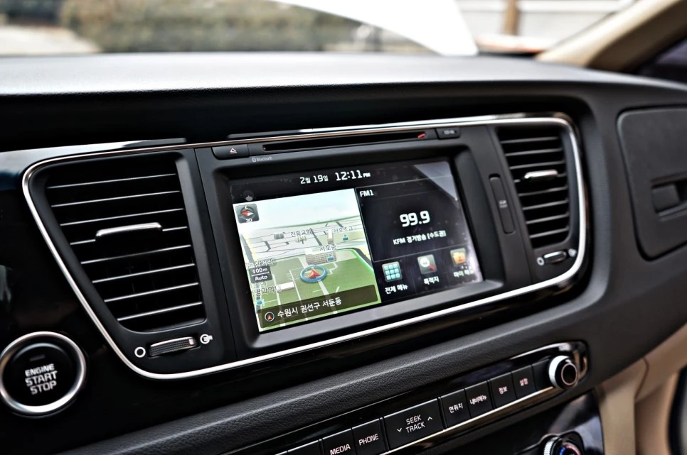 DSC05352_copy.jpg?type=w966