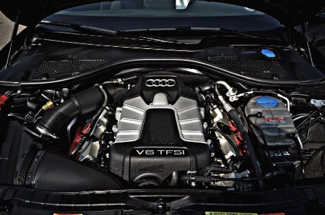 DSC05515_copy.jpg?type=w1