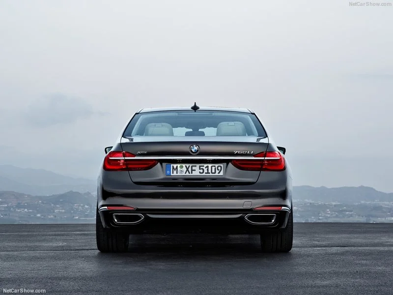 2016_BMW_7%BD%C3%B8%AE%C1%EE2.jpg?type=w1