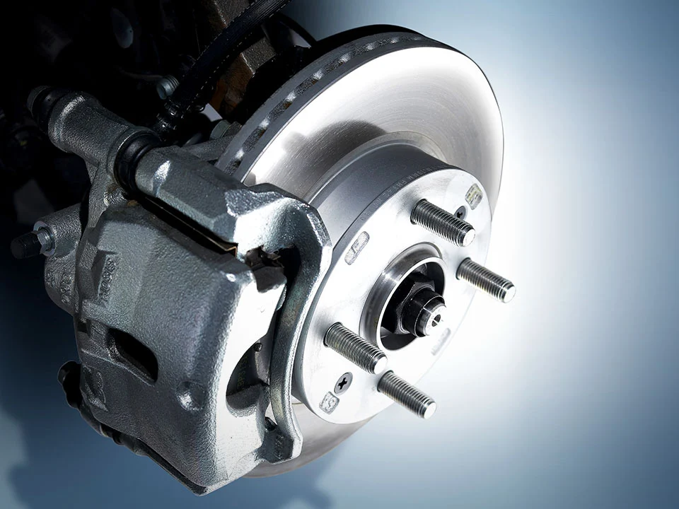 더 뉴모닝 디스크 브레이크.jpg