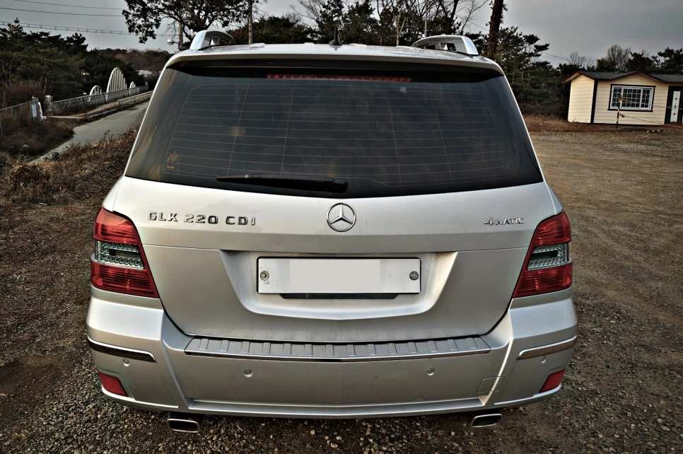 DSC05321_copy.jpg?type=w966