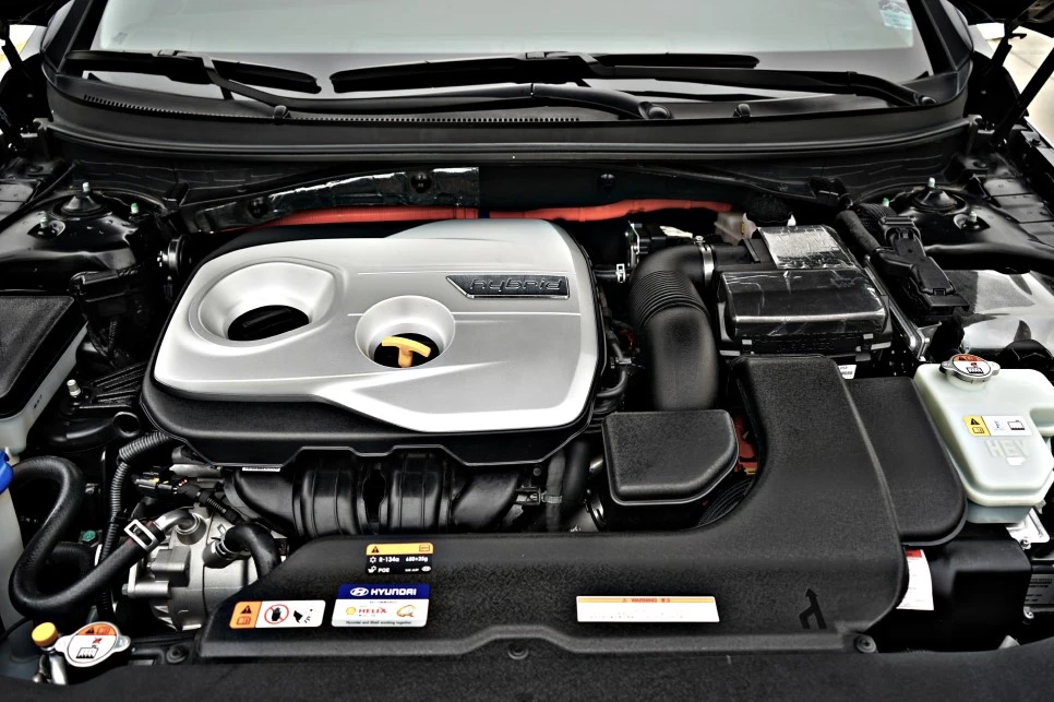 DSC03191_copy.jpg?type=w966