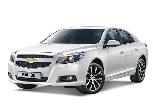 20151104171331_AOgziRJj.png?type=w966