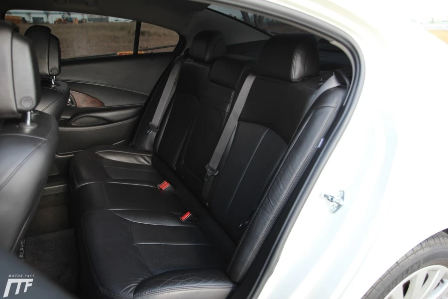 IMG_9787.JPG?type=w1