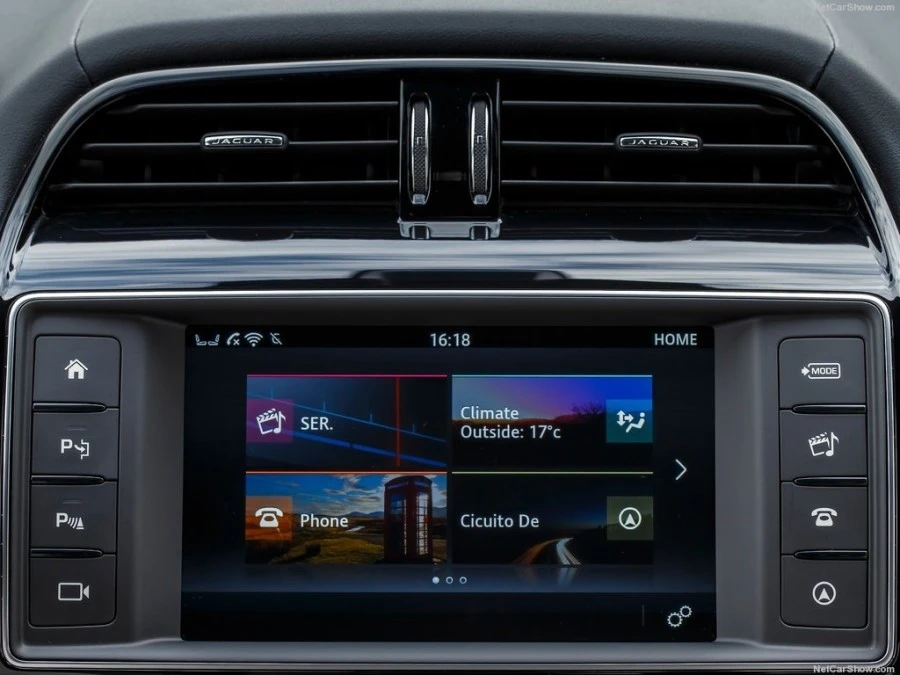 %C0%E7%B1%D4%BE%EE_XE28.jpg?type=w1