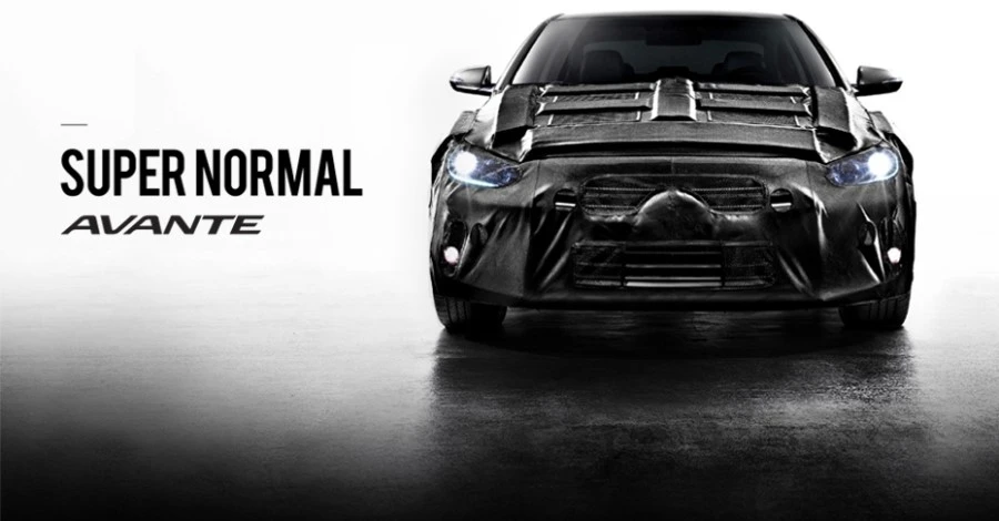 imagePathView.jpg?type=w1