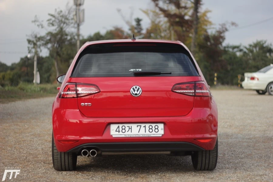 IMG_3162.JPG?type=w1