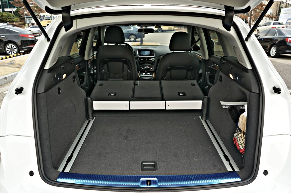 DSC06073_copy.jpg?type=w966