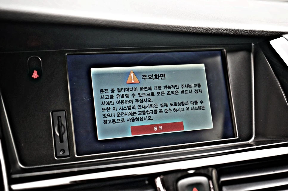 DSC05732_copy.jpg?type=w966