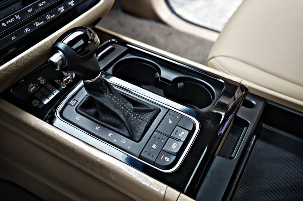 DSC05354_copy.jpg?type=w966