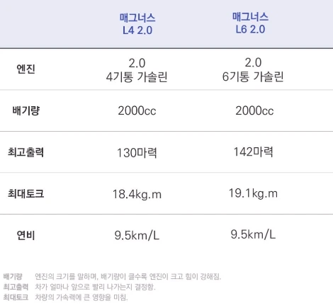 %B8%C5%B1%D7%B3%CA%BD%BA_%C1%A6%BF%F8%C7%A5.jpg?type=w1