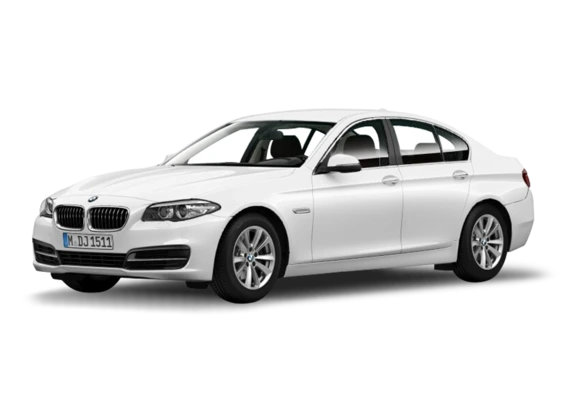 20131218100926_qYerL9Bf.png?type=w966