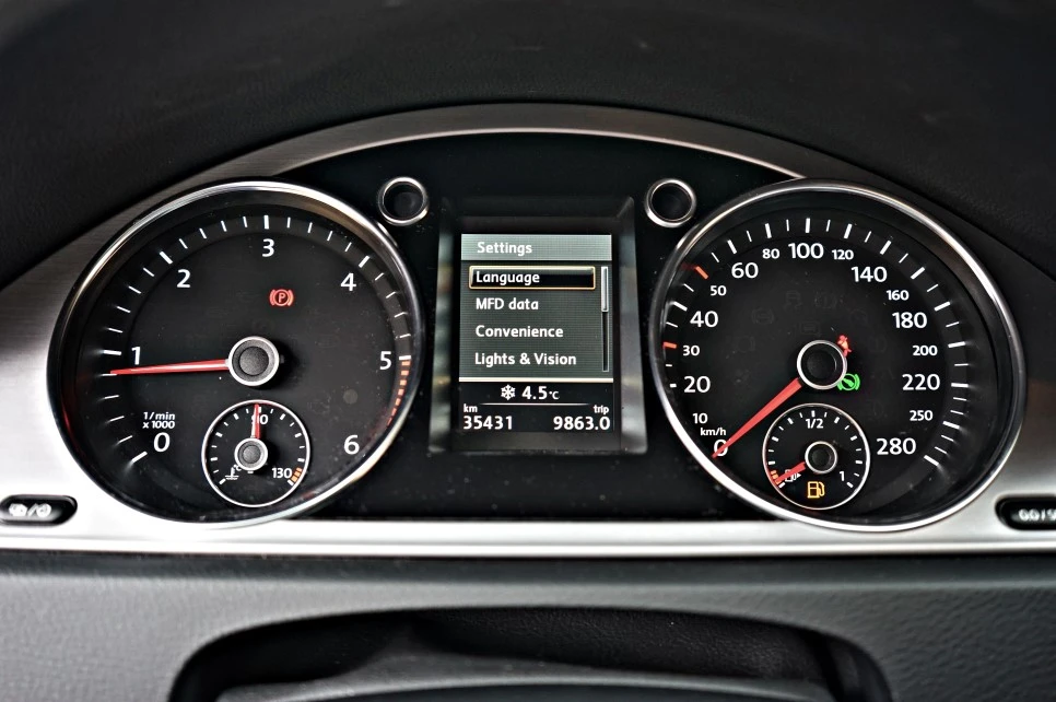 DSC05370_copy.jpg?type=w966