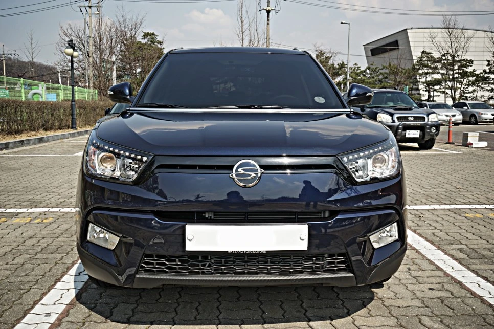 DSC00272_copy.jpg?type=w966