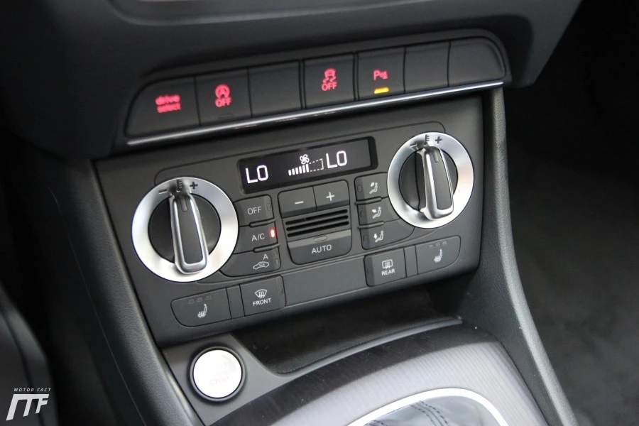 IMG_9369.JPG?type=w1