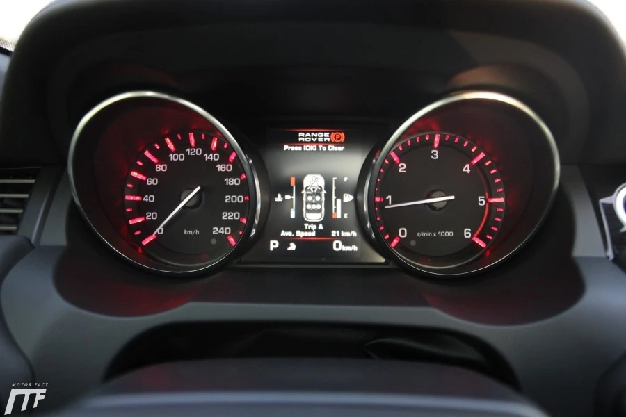 IMG_2194.JPG?type=w1