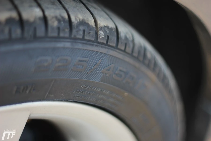 IMG_1216.JPG?type=w1