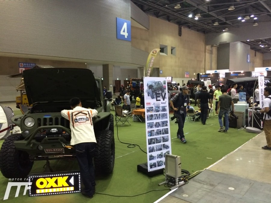 P20150905_144353896_CE094839-004F-4A97-8CB5-A8C580A9EACF.JPG?type=w1