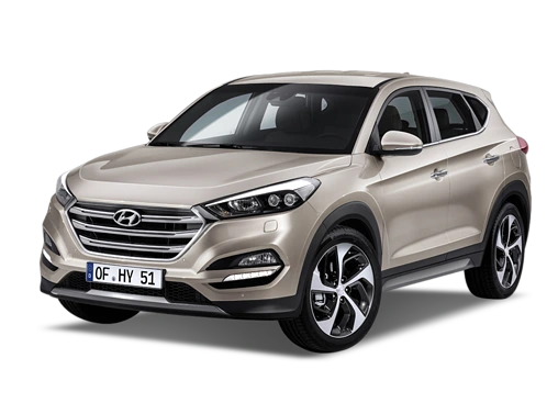 20150224101343_VeSymHla.png?type=w966